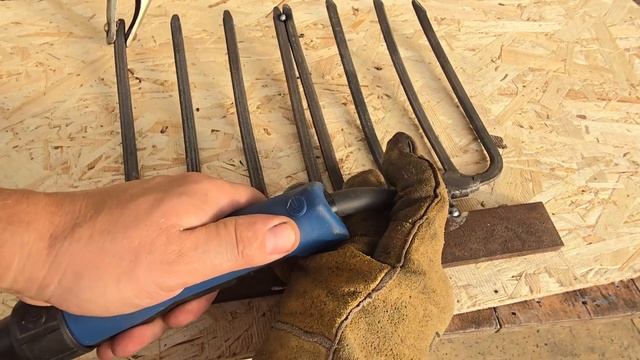 3 Лучшие Идеи для поделок из Хлама В Вашем Гараже. Все очень просто