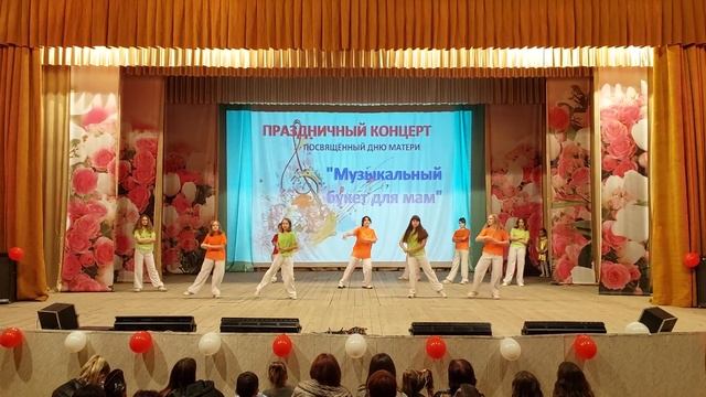 Солнце золотое Ассорти