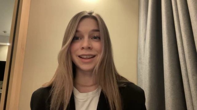 HRM Татьяна_Николаева_фин