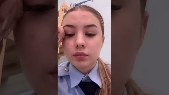 1000002688.mp4