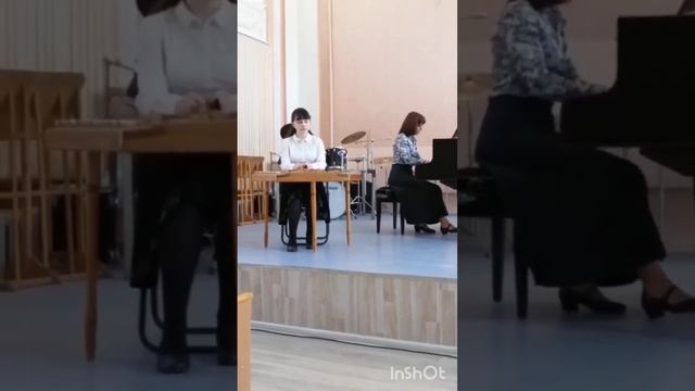 А.Аверкин,,На побывку едет молодой моряк,,🎼А Петров,,Э?