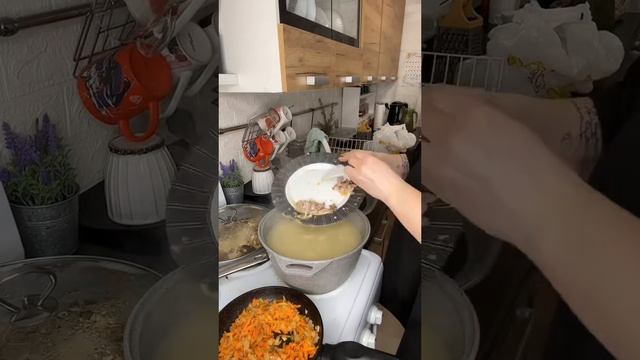 #уралочка #уральскаядевушка