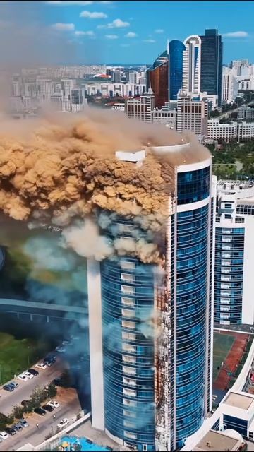 #trending #bilding #sorts #viralvideo #dangerous #reels