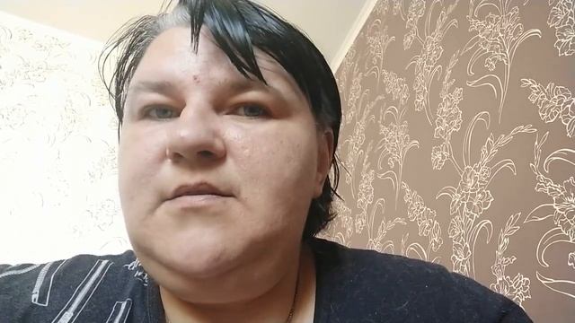 🎥2.Немного о себе.