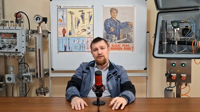 Как найти работу вахтой в 2025-2026 году? Список из 100 мест,