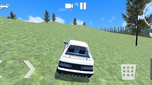 racing