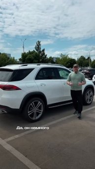 Нужен расчёт интересующего авто под ключ — переходи в ТГ @auto_znakhar