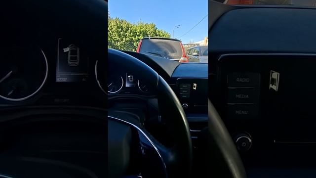 1000034153.mp4