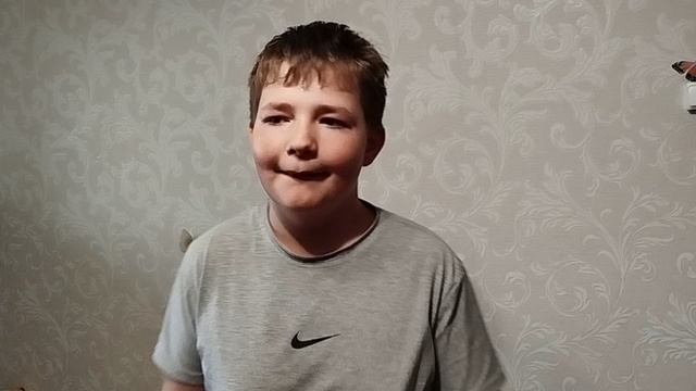 video_2025-05-22_19-04-33