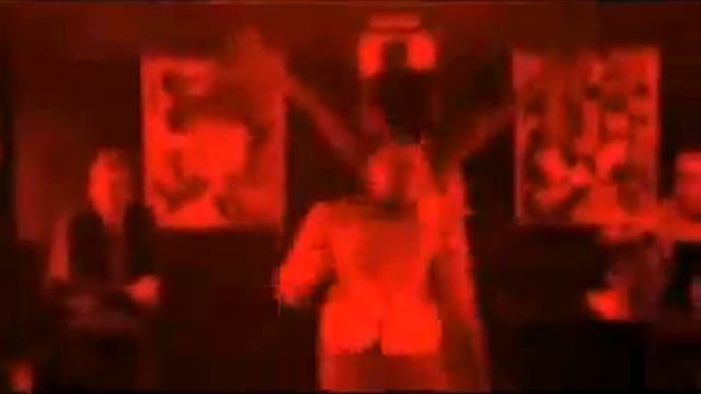 Свадебный танец сюрприз