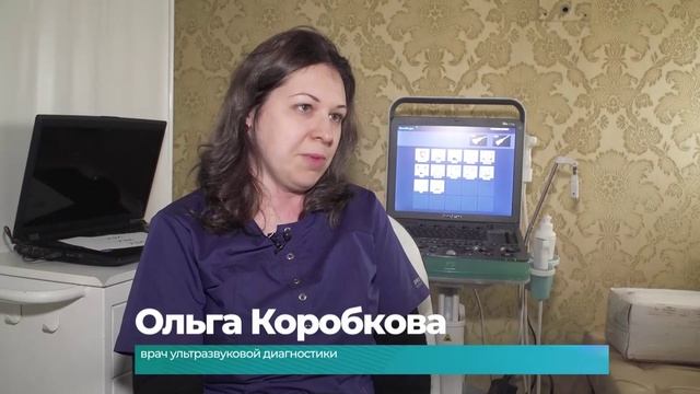(21.05.2025) В очередную экспедицию по отдаленным населенным пунктам отправился теплоход здоровья