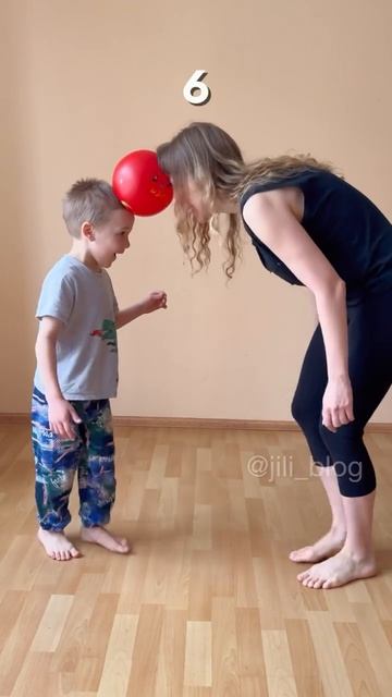 1000060351.mp4