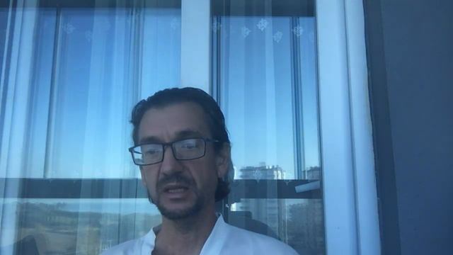 Капуста каждый День: Как Это Влияет на Ваш Организм? Не