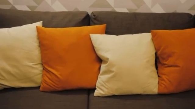 1000278922.mp4