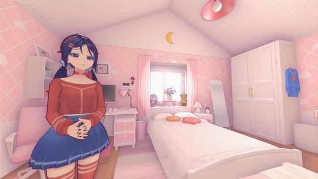 1000072926.mp4