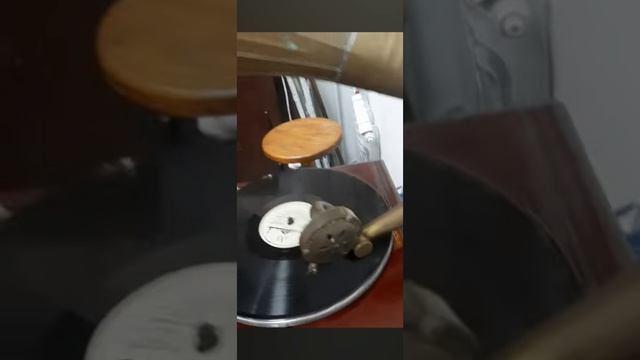 Screen_Recording_20250521-075451_YouTube.mp4