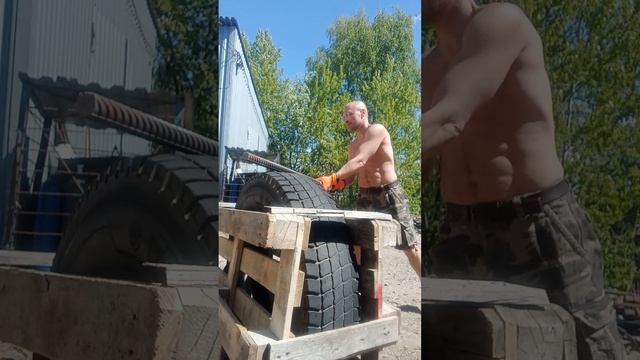 VID_20250521_124033.mp4