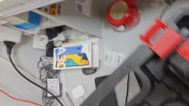 1000002770.mp4