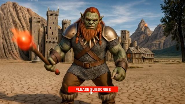 Фракция Цитадель: Герои 3 (Heroes of Might and Magic 3)