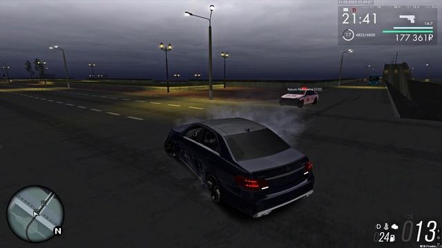 Grand Theft Auto  San Andreas 2025.05.21 - 22.54.38.03 - Trim