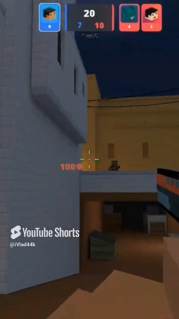 #blockstrike лучшие моменты часть 5