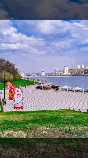 Чебоксары 7