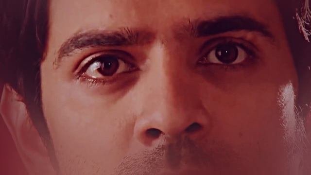 Arnav & Khushi [ Tum Hi Ho]. Как назвать эту любовь
