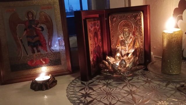 На сохранение беременности 🫄‼️📝🕊️