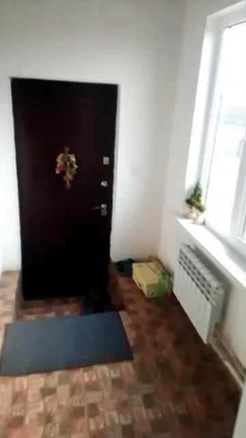 1000131103.mp4