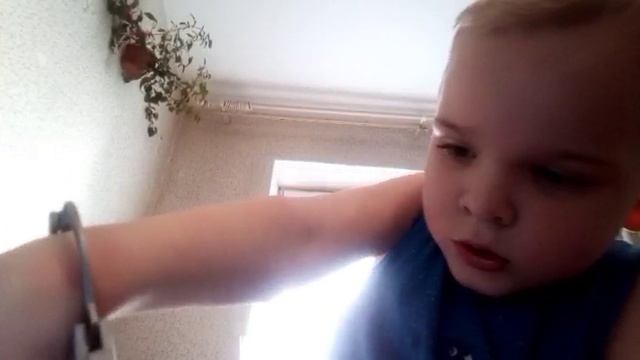Сергий