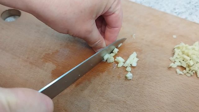 НЕРЕАЛЬНО ВКУСНО! ОБЪЕДЕНИЕ из Куриных Крылышек Без В?