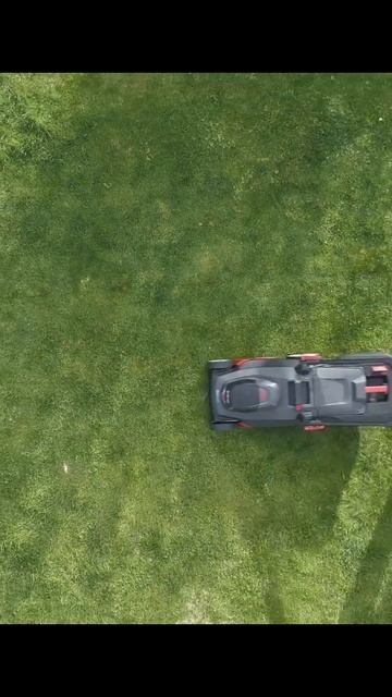 🔋 Акумуляторна серія AL-KO 18 В Bosch Home & Garden: одна батарея ?