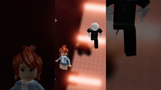 1000017370.mp4