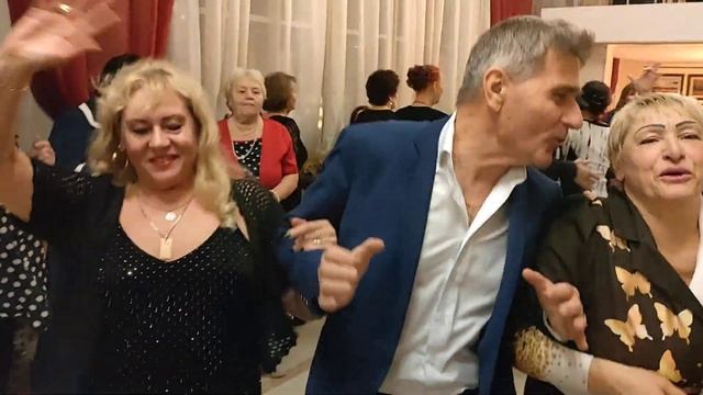 26 января 2025 г.