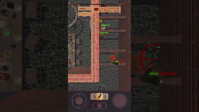 1000053767.mp4
