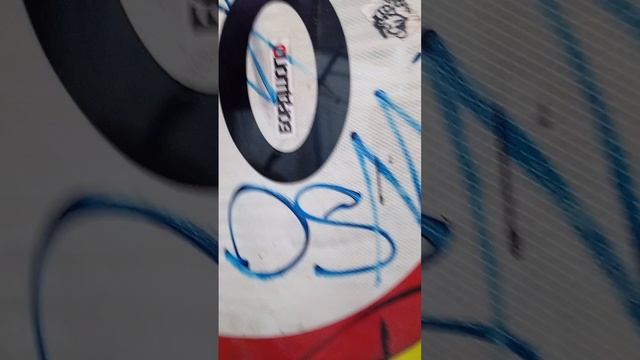 1000170535.mp4