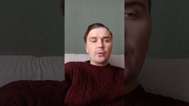 Мнение о чемпионате Саудовской Аравии
