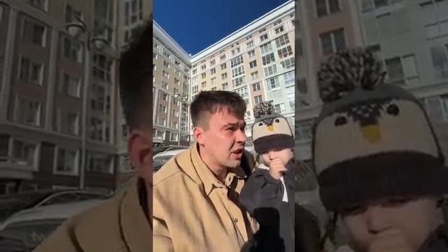 Павлов Family (222)