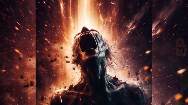 Лучшая музыка Транс Хаус Progressive HouseTrance MelodicTechno!!! 220 ODYSSAY, OCULA