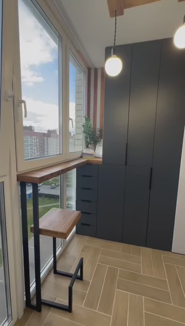 Продам 2 комнатную квартиру Брянск
