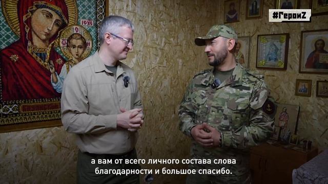 VID_20250522_075913_323.mp4