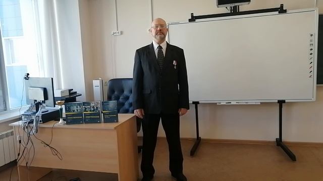 VID_20250522_074855.mp4