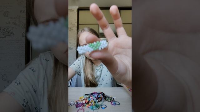 распаковка