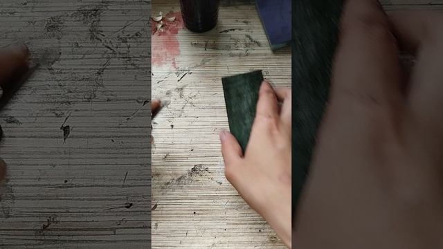 немного о заточке ножей для новичков
резьба по дереву