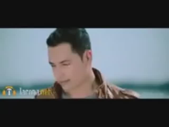 Subhan Media 14-Kelin