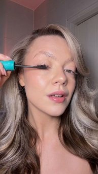 Ваш промокод на скидку 20% TOPLASH24 на OZON 📍1190868127