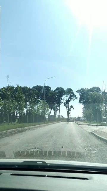 Краснодар 22.05.25 температура воздуха утром