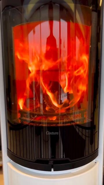 🔥ТОПКА ДЛЯ СМЕЛЫХ - ВЫ ГОТОВЫ?