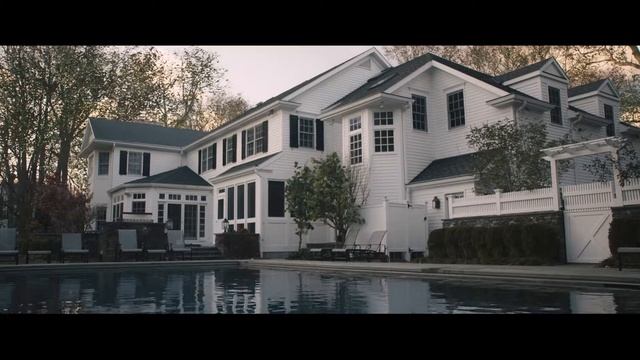 8 подруг Оушена (Приключения/ США/ 16+/ в кино с 21 июня 2018)