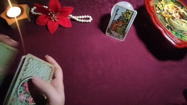 Расклад на 4 Королей 💗💗💗Мысли мужчины о вас 😎🍀✨